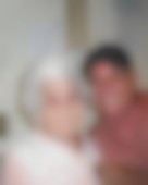 Agência de Relacionamento Lauro de Freitas