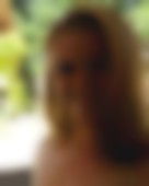 Agência de Relacionamento Espirito Santo