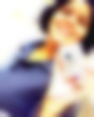 Carolina de Ribeirão preto