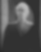 Richard de Petropolis