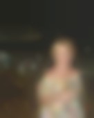 Agência de Relacionamento Vila Velha