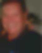 Giuseppe de Fortaleza