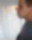 Agência de Relacionamento Leiria