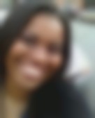 Samantha de São Paulo