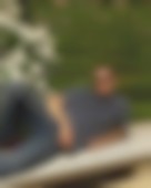 Agência de Relacionamento Lisboa