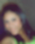 Agência de Relacionamento Guarulhos