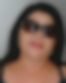 Agência de Relacionamento Petrolina