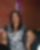 Agência de Relacionamento Ipatinga