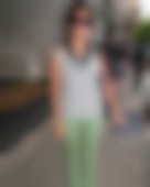 Samantha de São Paulo