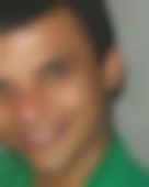 Agência de Relacionamento Angra dos reis