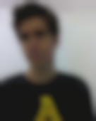 Paulo de São Carlos