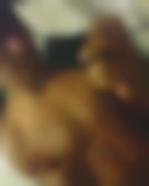 Pablo de São Gonçalo