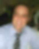 Agência de Relacionamento Contagem