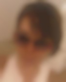 Agência de Relacionamento Maceio