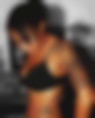 Agência de Relacionamento Marabá