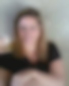 Agência de Relacionamento Ipatinga