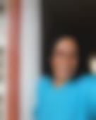 Agência de Relacionamento Rio verde