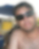 Agência de Relacionamento Viamão