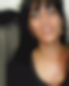 Samantha de São Paulo