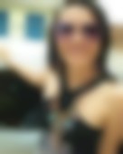 Agência de Relacionamento Sao luis