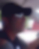 Angelo de Feira de santana