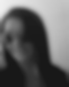 Agência de Relacionamento Sao luis