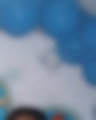 Agência de Relacionamento Ipatinga