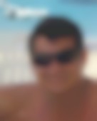 Marcos de Indaiatuba