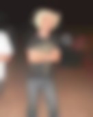 Valdemir de Porto Velho