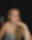 ANA PAULA de CAMPINAS