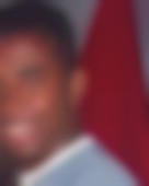 Erivaldo de Feira de santana