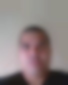 Agência de Relacionamento Governador valadares