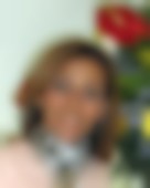 Agência de Relacionamento Feira de Santana