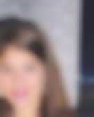 Joslaine de Florianopolis