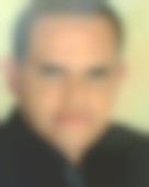 Agência de Relacionamento Luziania