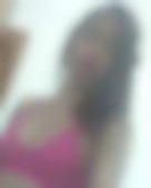 Agência de Relacionamento Belem