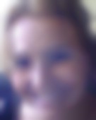 Agência de Relacionamento São carlos