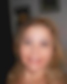 Agência de Relacionamento Uberlandia