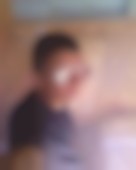 Jairo de Petrópolis