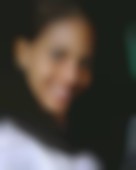 Agência de Relacionamento Parauapebas