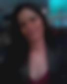 Jacqueline de Maringa