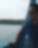 Eduardo de Florianópolis