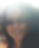 Agência de Relacionamento Niterói