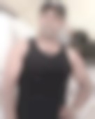 Canhotinho de Indaiatuba