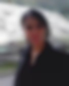 Samantha de São Paulo