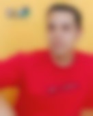 Diego de Bento gonçalves