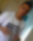 Victor de Piracicaba