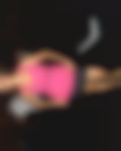 Samantha de São Paulo