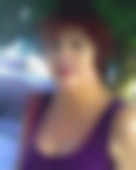 Ivete de São José dos Campos