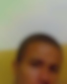 Jeff de São José dos campos